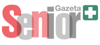 AptekaDlaSeniora_logo